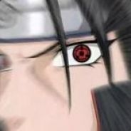 A我一下死个妈