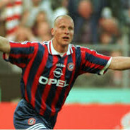 Carsten Jancker - steam id 76561198126234542