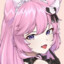 Nyanners