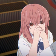 你看起来很美味