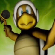 Revocare's avatar