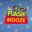 FlaShmOoze