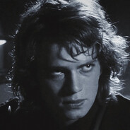 ради нее fensmee - steam id 76561199773010342