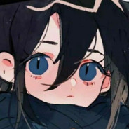 威斯克圈内女友