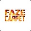 FaZe CaRpEt