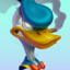 Evil_Quack