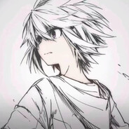 幸福是每天一个豆沙包