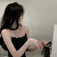 『静庭』›°❥绵绵