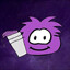 the wockhardt puffle