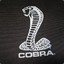 COBRA  ツ