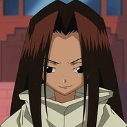 ЛАЛАЛАЛА ЗАРЯЖАЮ ОБОЙМУ