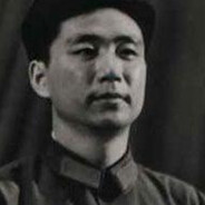 名称违规#0005477