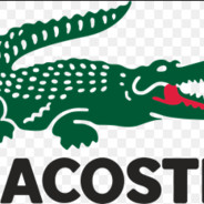 LACOSTE®