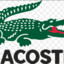 LACOSTE®