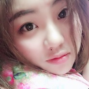 征服尼妈做尼爸