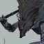 ZanDWrathful