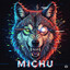 MICHU
