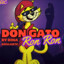 Don Gato Ron Ron