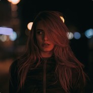 123123123132