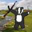Badgerbae