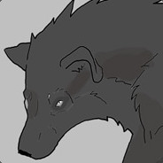 Anjelen avatar