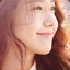 Lim Yoona