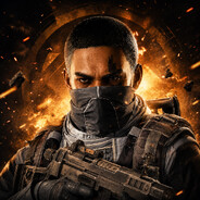 smilin_g Steam avatar