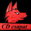 CD csapat-youtube