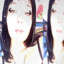luv