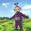 Tinky Winky