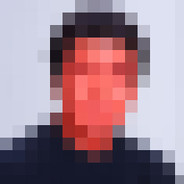 egpl0