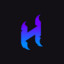 H7DRA