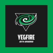 YEGFIRE