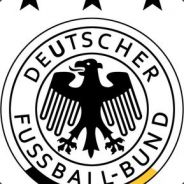 吹吹风    放放空