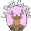 petit caribou