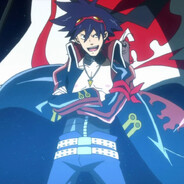 the great samurai cheems