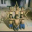 sigma boys