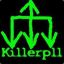 Killerpll