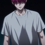 temporary avatar