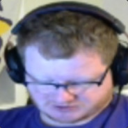 Ukraine is the best <3