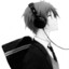lounatic-