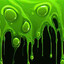 THE Slime Lover (1234)