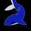 Rileoli
