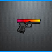 Олег Игоревич