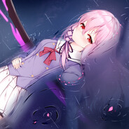 木更