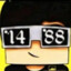 qwerty