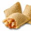 JewishPizzaRoll