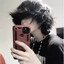 Cute E-Boy