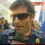 Mark Webber