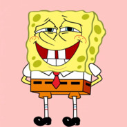 比奇堡第一突击手黄色